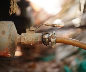 About Sewer Line Replacement Elkland, MO